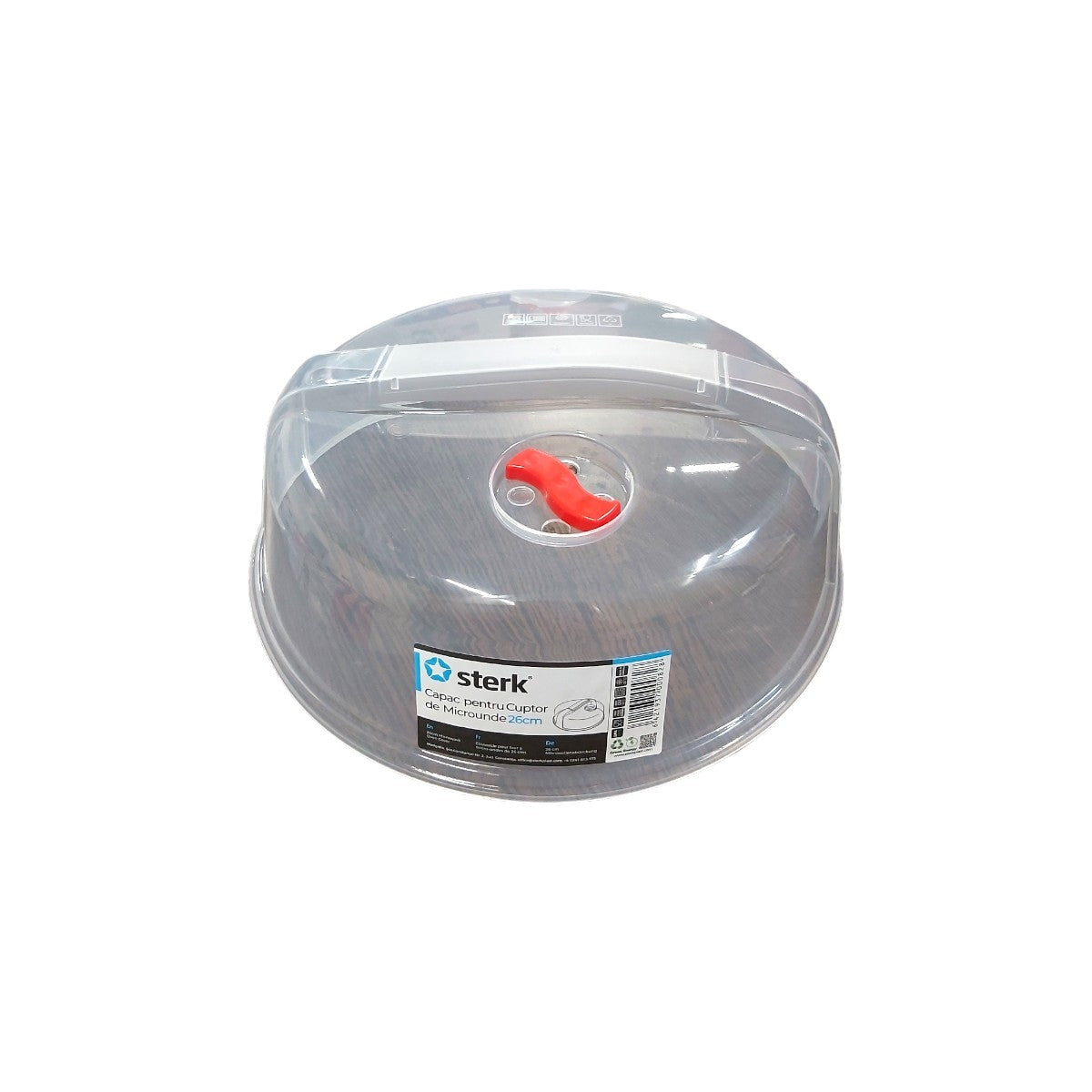 capac-pentru-microunde-26cm-45360