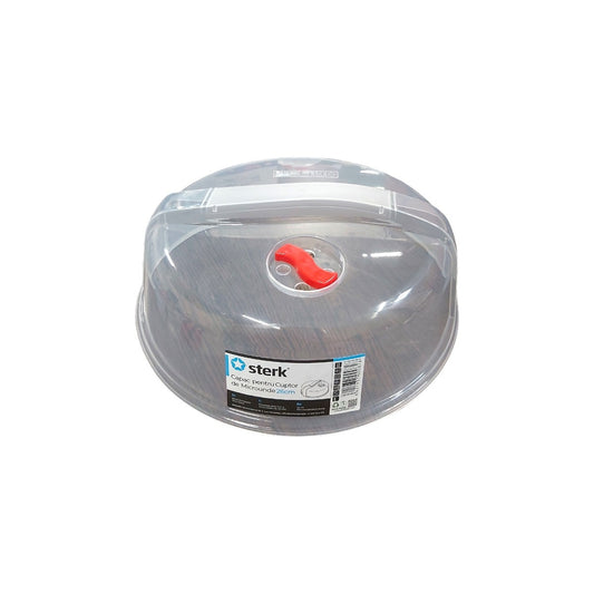 capac-pentru-microunde-26cm-45360