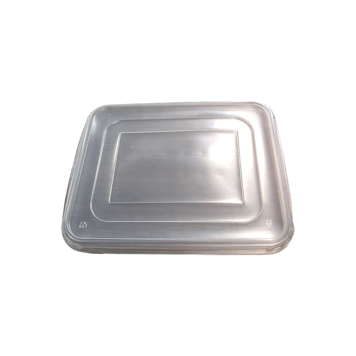 capac-pp-pentru-tavite-negre-meniu-227x178mmx40mm-50buc-set-43346