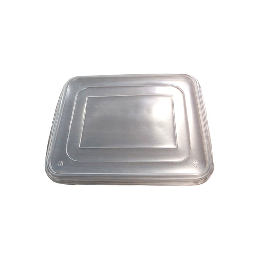 capac-pp-pentru-tavite-negre-meniu-227x178mmx40mm-50buc-set-43346