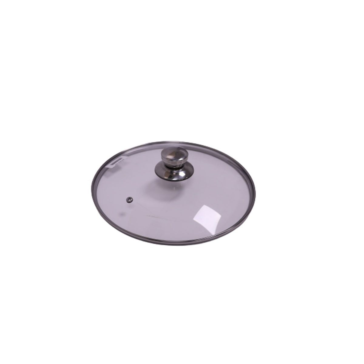 capac-sticla-26cm-12911