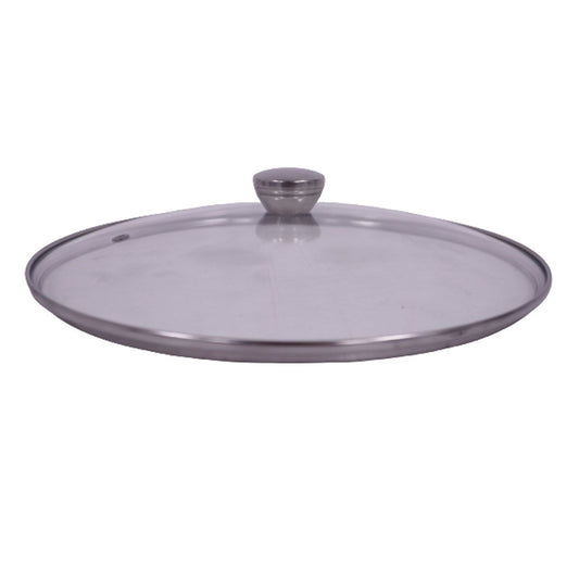 capac-sticla-28cm-16228