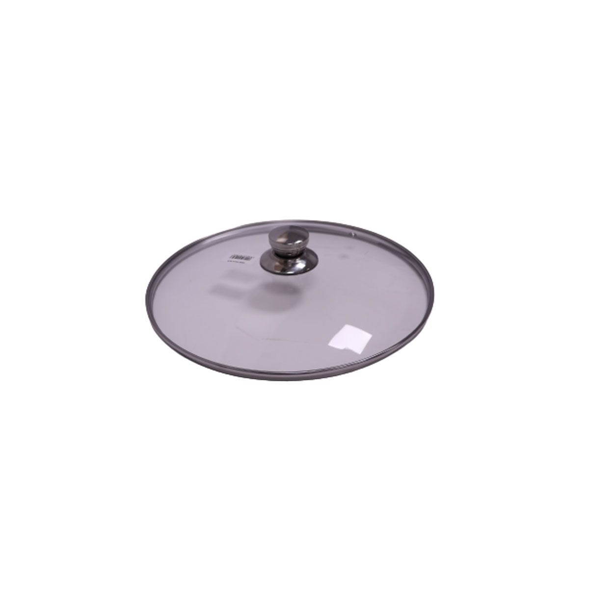 capac-sticla-30cm-12912