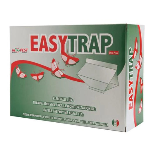 capcana-adeziva-easy-trap-molii-alimente-insecticid-fara-chimicale-animale-companie-bucatarie-interior
