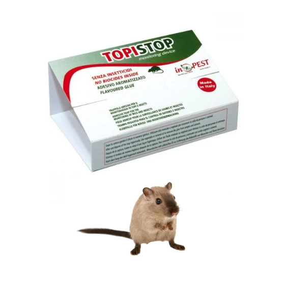 https://fitomag.ro/continut/produse/10714/560/capcana-adeziva-gea-topi-stop_300665.webp