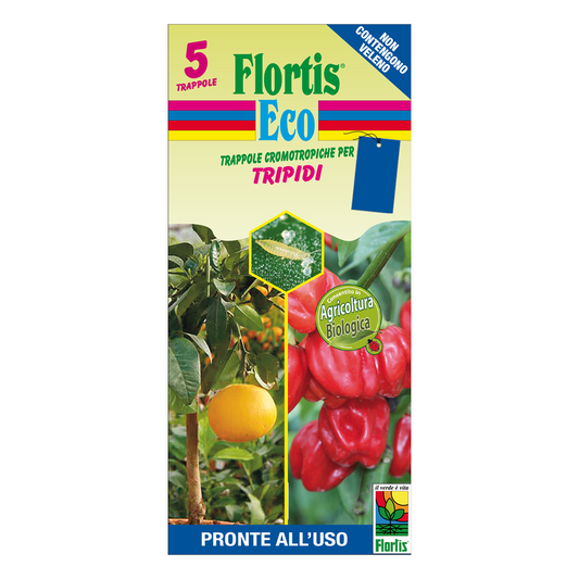 capcana-adeziva-set-orvital-tripsi-insecticid-fara-chimicale-animale-companie-interior-exterior