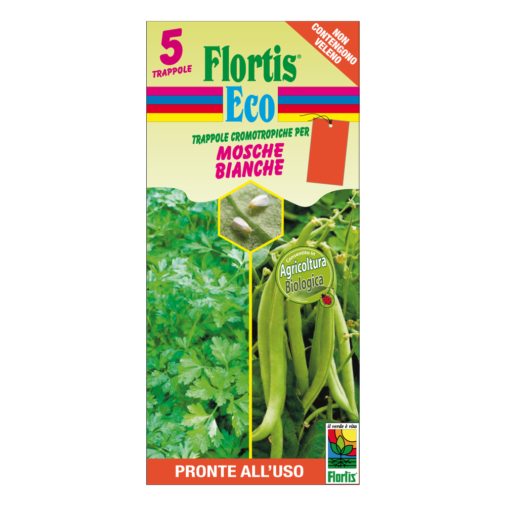capcana-adeziva-set-orvital-musculita-alba-insecticid-fara-chimicale-animale-companie-solar