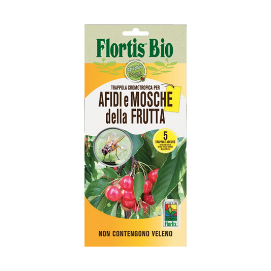 capcana-adeziva-set-orvital-musca-fructelor-insecticid-fara-chimicale-animale-companie-bucatarie
