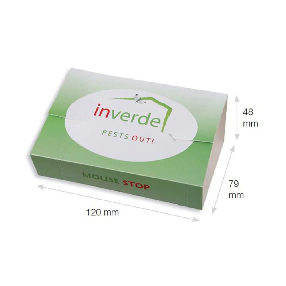 capcana-adeziva-mouse-stop-soareci-insecticid-fara-chimicale-animale-companie-bucatarie-natural