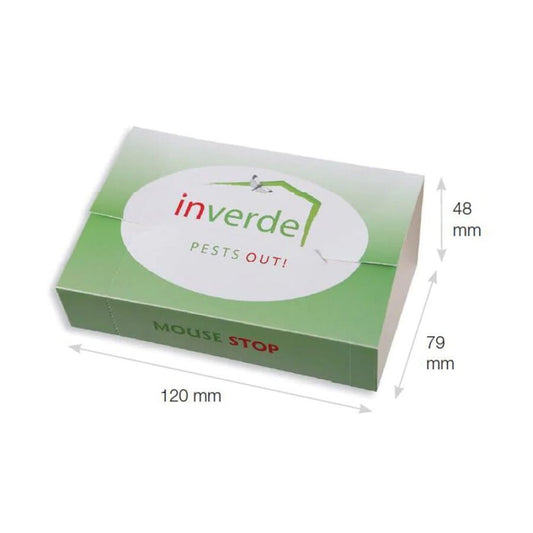 capcana-adeziva-mouse-stop-soareci-insecticid-fara-chimicale-animale-companie-bucatarie-natural