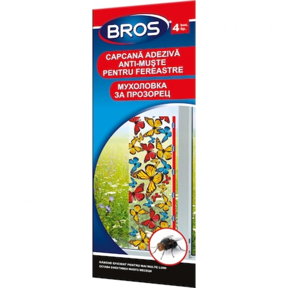 capcana-adeziva-muste-insecticid-fara-chimicale-animale-companie-bucatarie-interior