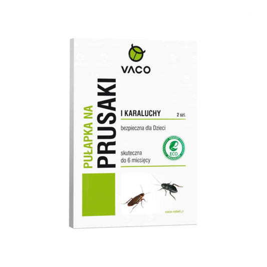 capcana-adeziva-gandaci-ecologica-bucatarie-insecticid-fara-chimicale-animale-companie