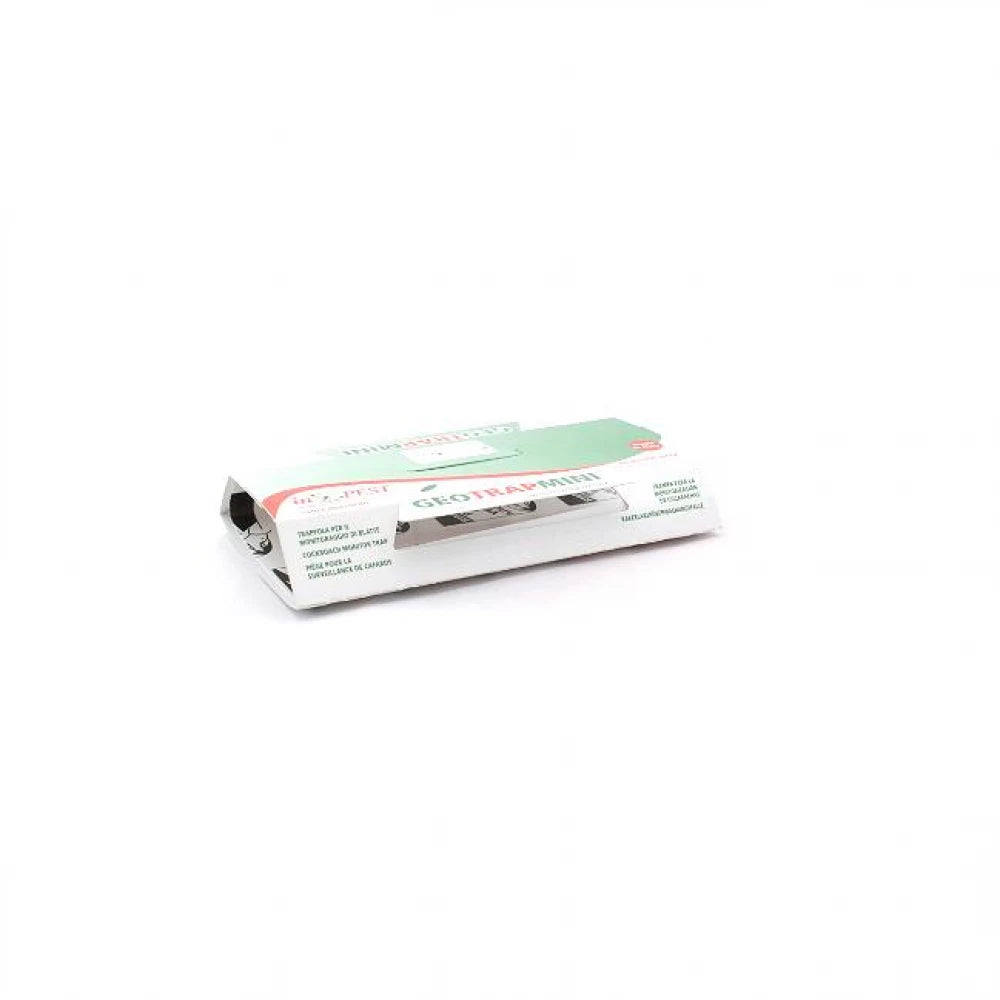 capcana-adeziva-geotrap-mini-gandaci-bucatarie-insecticid-fara-chimicale-animale-companie