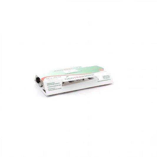 capcana-adeziva-geotrap-mini-gandaci-bucatarie-insecticid-fara-chimicale-animale-companie