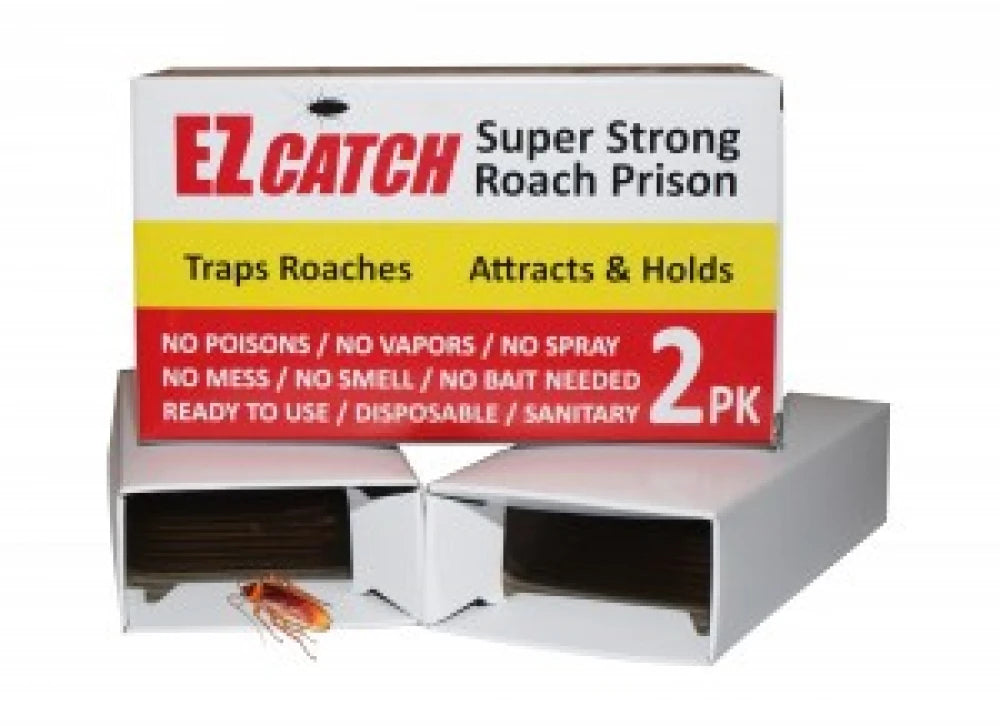 capcana-adeziva-xtrap-360-set-gandaci-bucatarie-insecticid-fara-chimicale-animale-companie