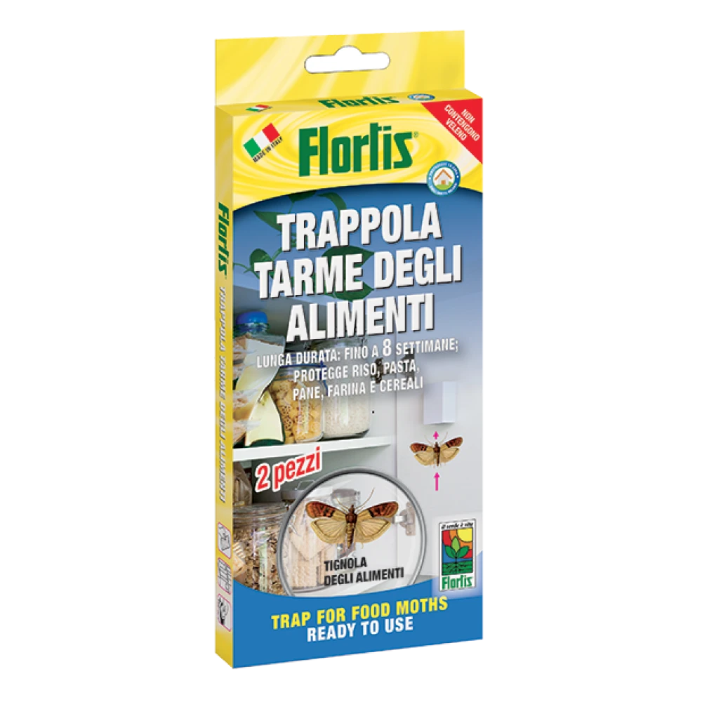 capcana-adeziva-molii-alimentare-set-alimente-insecticid-fara-chimicale-animale-companie-bucatarie