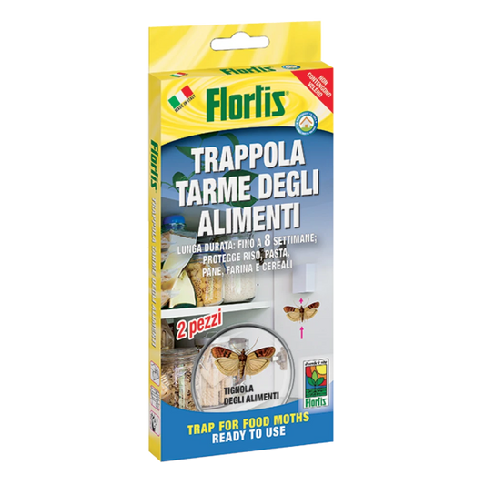 capcana-adeziva-molii-alimentare-set-alimente-insecticid-fara-chimicale-animale-companie-bucatarie