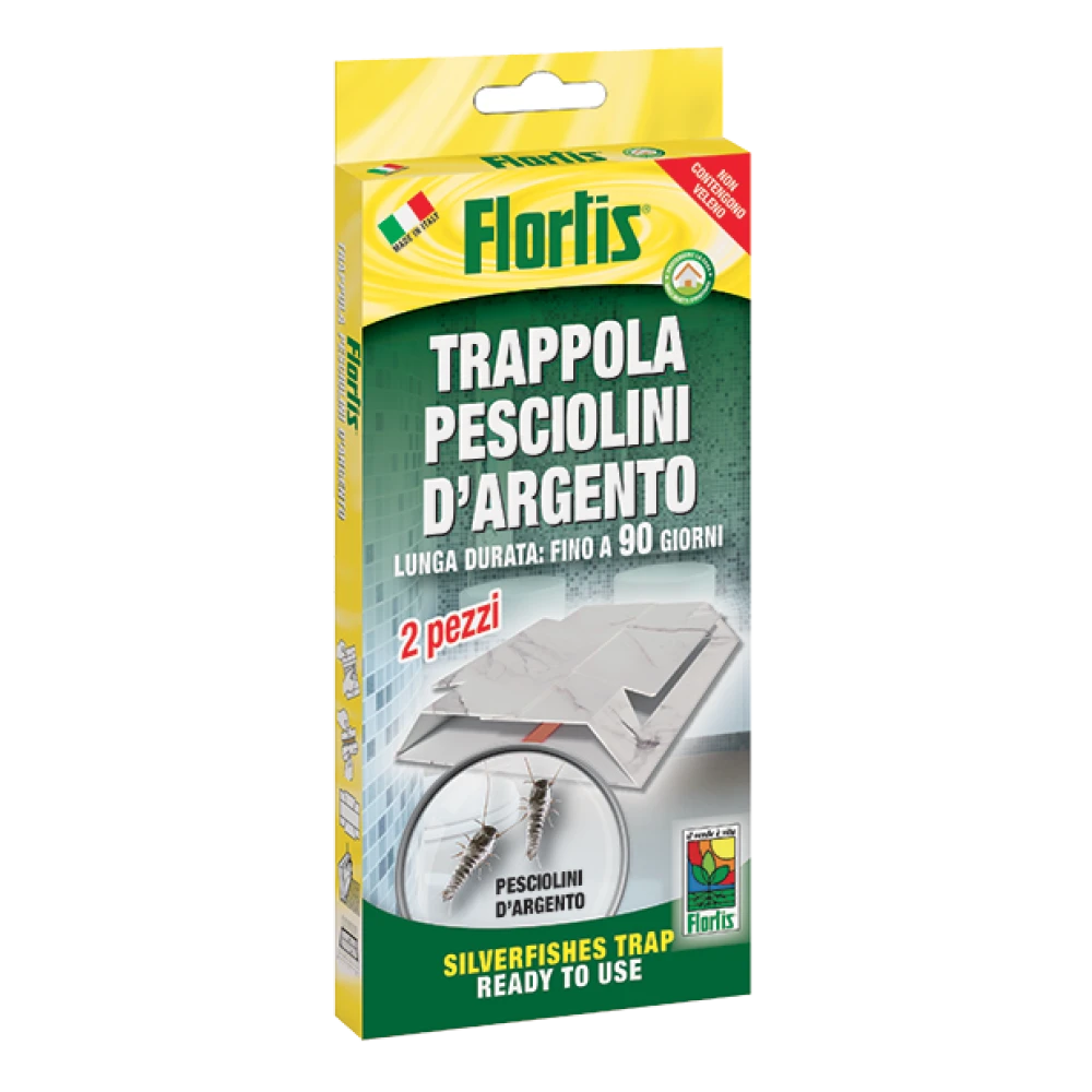 capcana-adeziva-pestisor-argint-set-insecticid-fara-chimicale-animale-companie-bucatarie-exterior