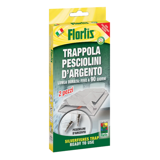 capcana-adeziva-pestisor-argint-set-insecticid-fara-chimicale-animale-companie-bucatarie-exterior