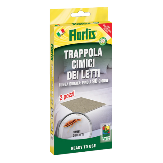 capcana-adeziva-plosnitele-pat-set-plosnite-insecticid-fara-chimicale-animale-companie-dormitor