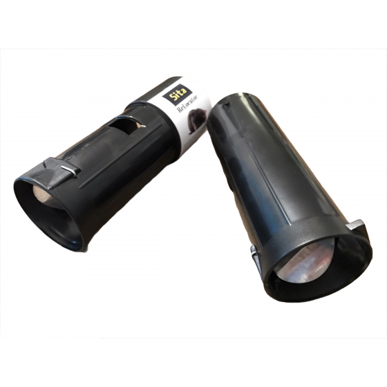https://fitomag.ro/continut/produse/18058/560/capcana-cartite-67650.png