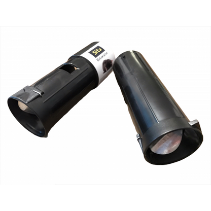 https://fitomag.ro/continut/produse/18058/560/capcana-cartite-67650.png