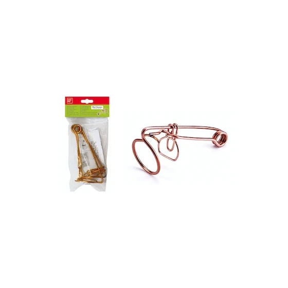 https://fitomag.ro/continut/produse/96120/560/capcana-clasica-cartite-si-soareci-de-camp-2-buc_134811.webp