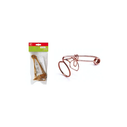 https://fitomag.ro/continut/produse/96120/560/capcana-clasica-cartite-si-soareci-de-camp-2-buc_134811.webp