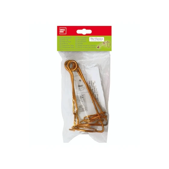 https://fitomag.ro/continut/produse/96120/560/capcana-clasica-cartite-si-soareci-de-camp-2-buc_134812.webp