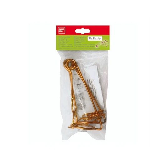https://fitomag.ro/continut/produse/96120/560/capcana-clasica-cartite-si-soareci-de-camp-2-buc_134812.webp