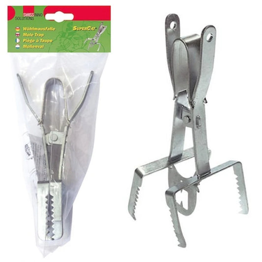 https://fitomag.ro/continut/produse/96110/1000/capcana-clasica-pentru-cartite-mole-vole-trap_134809.webp