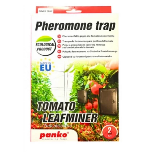 capcana-feromoni-tuta-absoluta-insecticid-fara-chimicale-animale-companie-interior-solar