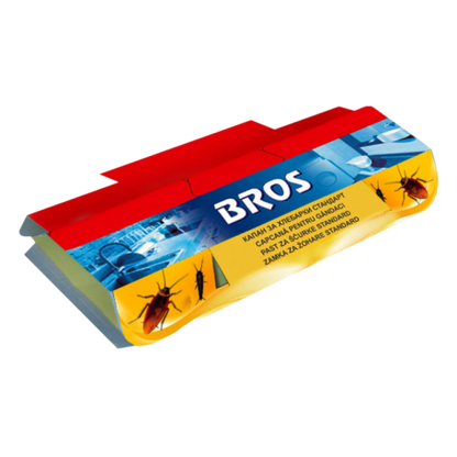https://fitomag.ro/continut/produse/68744/560/capcana-cu-lipici-impotriva-gandacilor-si-altor-insecte-taratoare-feromox_70652.png