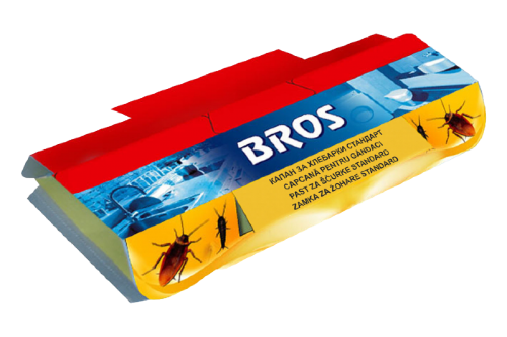 https://fitomag.ro/continut/produse/68744/1000/capcana-cu-lipici-impotriva-gandacilor-si-altor-insecte-taratoare-feromox_70652.png