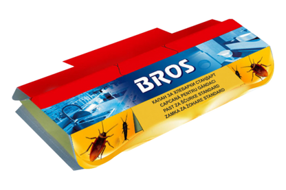 https://fitomag.ro/continut/produse/68744/1000/capcana-cu-lipici-impotriva-gandacilor-si-altor-insecte-taratoare-feromox_70652.png