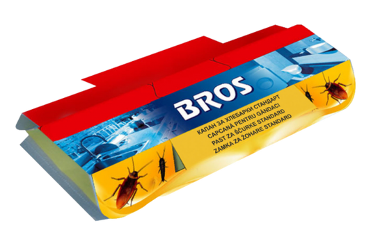 https://fitomag.ro/continut/produse/68744/1000/capcana-cu-lipici-impotriva-gandacilor-si-altor-insecte-taratoare-feromox_70652.png