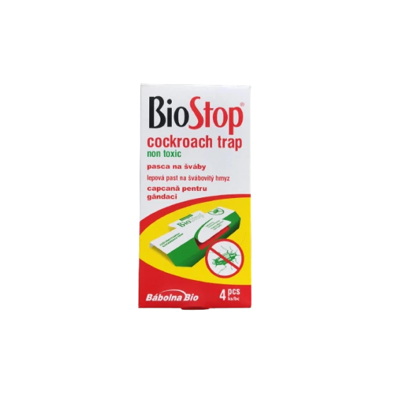 https://fitomag.ro/continut/produse/96195/560/capcana-gandaci-biostop-4-buc_134921.webp