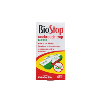 https://fitomag.ro/continut/produse/96195/560/capcana-gandaci-biostop-4-buc_134921.webp