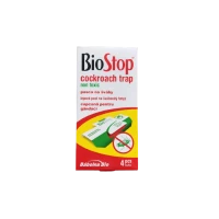 https://fitomag.ro/continut/produse/96195/200/capcana-gandaci-biostop-4-buc_134921.webp