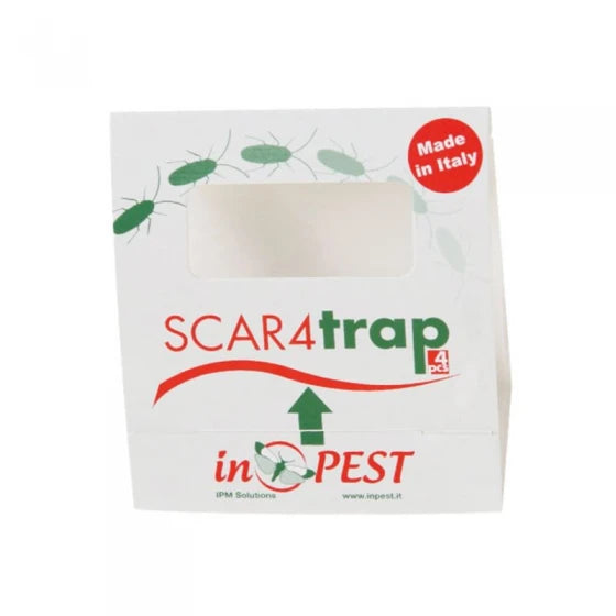 https://fitomag.ro/continut/produse/125700/560/capcana-gandaci-scaratrap_189447.webp