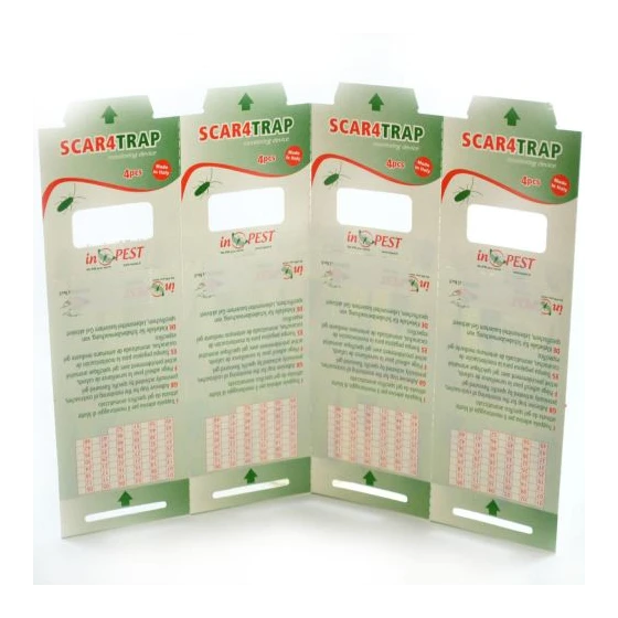 https://fitomag.ro/continut/produse/125700/560/capcana-gandaci-scaratrap_189449.webp