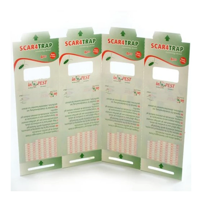 https://fitomag.ro/continut/produse/125700/560/capcana-gandaci-scaratrap_189449.webp