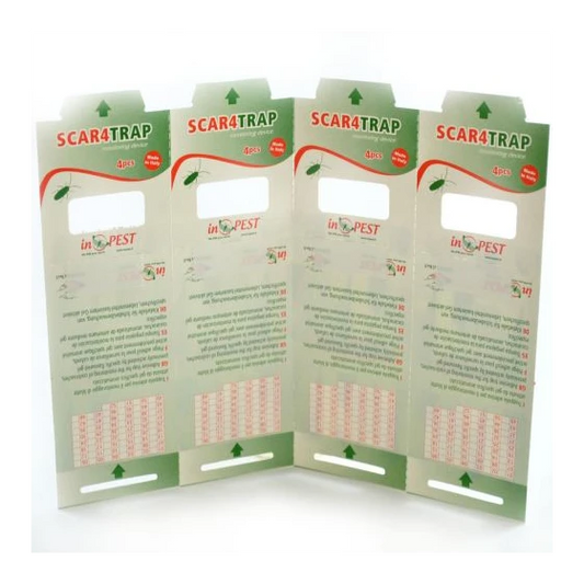 https://fitomag.ro/continut/produse/125700/560/capcana-gandaci-scaratrap_189449.webp
