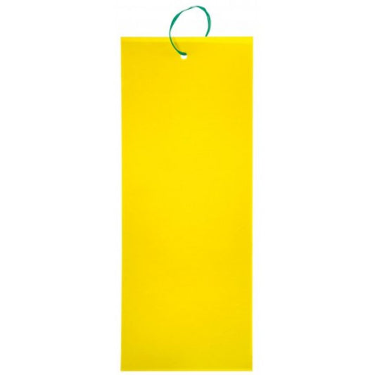 https://fitomag.ro/continut/produse/66573/1000/capcana-lipicioasa-pentru-insecte-galbena-l-67934.jpg