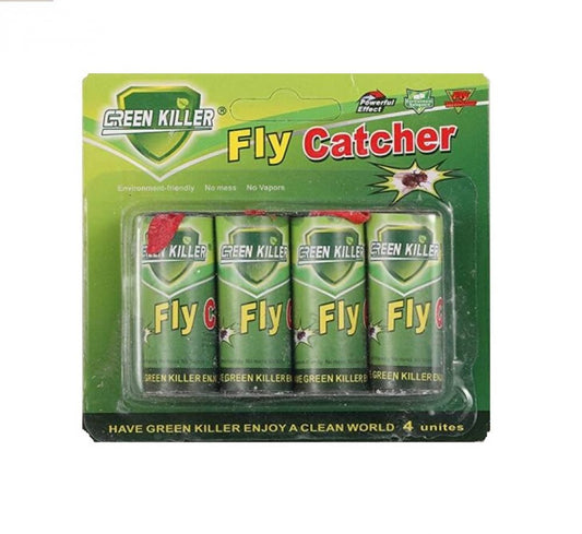 capcana-adeziva-green-killer-set-muste-insecticid-fara-chimicale-animale-companie-bucatarie-exterior