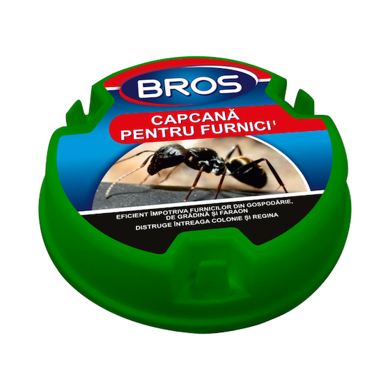 https://fitomag.ro/continut/produse/68728/560/capcana-pentru-furnici_70634.png