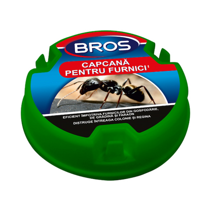 https://fitomag.ro/continut/produse/68728/560/capcana-pentru-furnici_70634.png