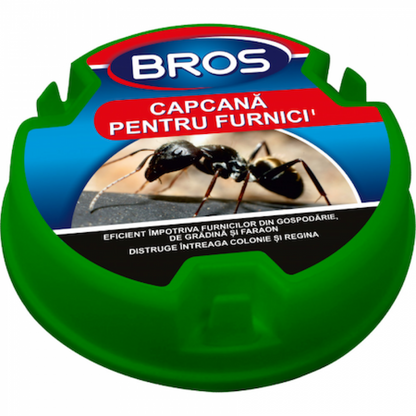 https://fitomag.ro/continut/produse/68728/1000/capcana-pentru-furnici_70634.png