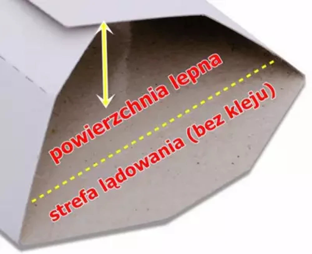 https://fitomag.ro/continut/produse/138180/1000/capcana-pentru-molii-haine-panko-m-trap-10-buc_204030.webp