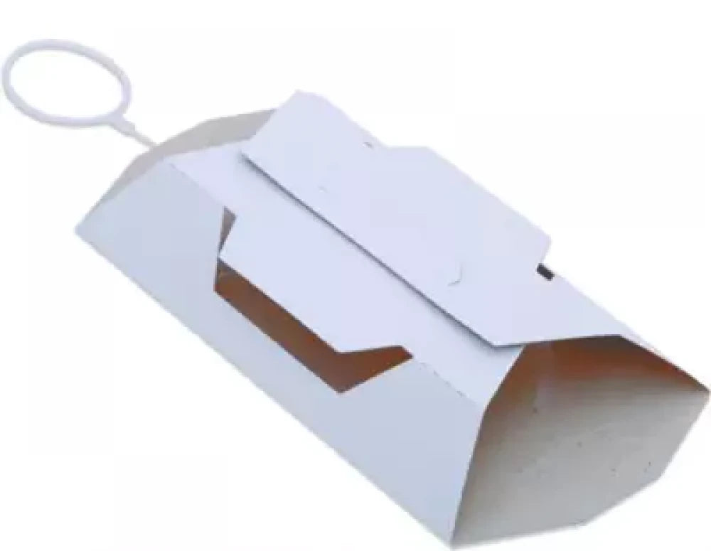 https://fitomag.ro/continut/produse/138180/1000/capcana-pentru-molii-haine-panko-m-trap-10-buc_204031.webp